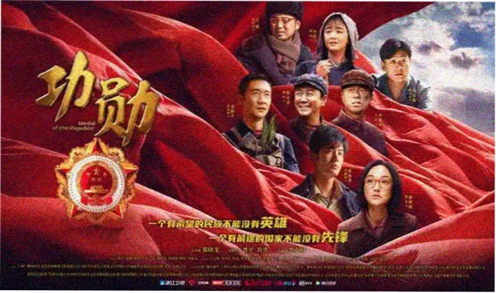 高清视频在线观看 无广告超清影视全网免费播放平台