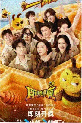 优质高清视频在线观看